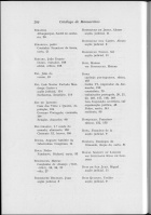 P�gina seguinte